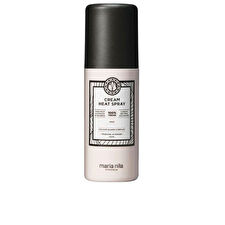 Maria Nila Nourishing Protective Cream For Style & Finish (cream Heat Spray) 150ml