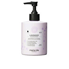 Maria Nila Color Refresh #9.22-lavender 300ml