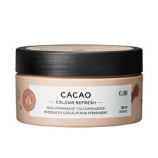 Maria Nila Color Refresh #6.00-cocoa 100ml