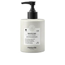 Maria Nila Color Refresh #0.00-white Mix 300ml
