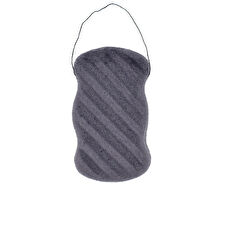Beter Konjac Body Sponge - Coffee O'clock 1 U