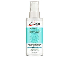 E'Lifexir Minucell Intensive Anti-cellulite Oil 100ml