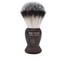 Beter Coffee O'clock Shaving Brush 1 U