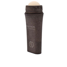 Beter Coffee O'clock Facial Absorbent Volcanic Roller 1 U