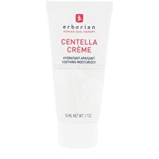 Erborian Centella Hydrating & Soothing Cream For Face 50ml