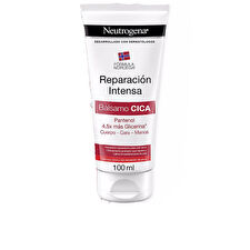 Neutrogena Intense Repair Cica Balm 100ml