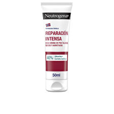 Neutrogena Foot Cream For Cracked Heels Intense Repair 50ml