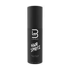 L3vel3 Hair Spritz 100ml