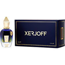 Xerjoff Torino22 Eau De Parfum Unisex 50ml