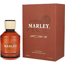 Marley Marley Lights Down Low Eau De Parfum Spray (Unisex) 100ml/3.4oz