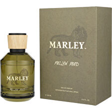 Marley Mellow Mood Eau De Parfum Spray 90ml/3.4oz
