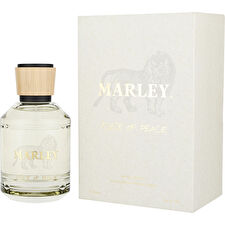 Marley Place Of Peace Eau De Parfum Spray (Unisex) 100ml/3.4oz