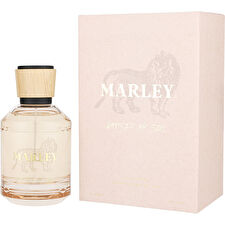 Marley Marley Satisfy My Soul Eau De Parfum Spray (Unisex) 100ml/3.4oz