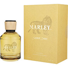 Marley Simmer Down Eau De Parfum Spray 100ml/3.4oz
