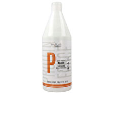 Salerm Multi-proteins Balm 1200ml