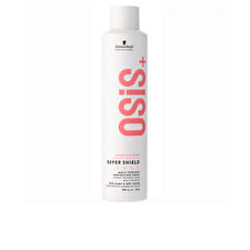 Schwarzkopf Professional Osis+ Super Shield Multi-purpose Protection Spray 300ml