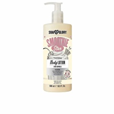 Soap & Glory Smoothie Star Body Lotion 500ml