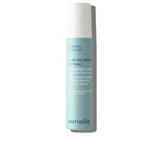 Sensilis Pure Age Perfection (retinal) Serum 50ml