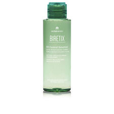 Biretix Oil Control Solution Facial Retexturizing Toner 100ml