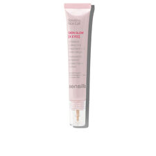 Sensilis Skin Glow (k Eyes) Intensive Dark Circles Corrective Treatment 15ml