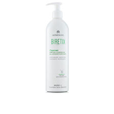 Biretix Cleanser Purifying Cleansing Gel 400ml