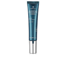 Endocare Renewal Retinol Eye Contour 15ml