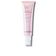 Sensilis Skin Glow (juicy Cream) Cream 50ml
