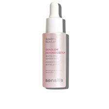 Sensilis Skin Glow (beyond-c Serum) Sérum 30ml