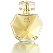 Avon Eve Confidence Eau De Parfum 50ml