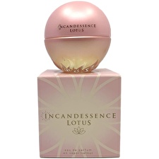 Avon Perfume Water (incandessence Lotus) 50ml