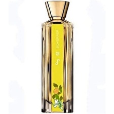 Jean Louis Scherrer Pop Delights 01 Woman Eau De Toilette 50ml
