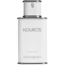 Jean Louis Scherrer One Love Woman Eau De Parfum 30ml