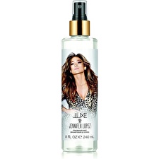 Jennifer Lopez Jluxe Body Spray 240ml