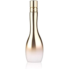 Jennifer Lopez Enduring Glow Eau De Parfum 30ml