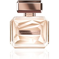 Jennifer Lopez Eau De Parfum Promise 30ml