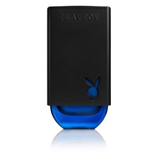 Playboy Make The Cover Eau De Toilette Spray 30ml/1oz