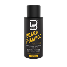 L3vel3 Beard Shampoo 150ml