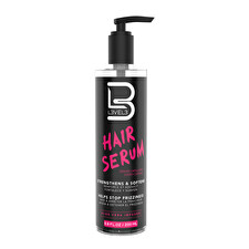 L3vel3 Hair Serum 200ml