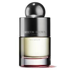 Molton Brown Rosa Absolute Eau De Toilette For Women 100ml