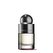 Molton Brown Rosa Absolute Eau De Toilette For Women 50ml
