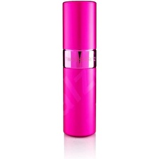 Travalo Twist & Spritz Hot Pink 8ml