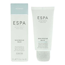 Espa Skin Rescue Nourishing Balm For Face 30ml
