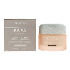 Espa Tri-active Lift & Firm Balm For Neck & Decollete 55ml