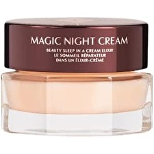 Charlotte Tilbury Magic Firming Night Cream For Face 15ml