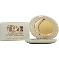 Charlotte Tilbury Airbrush Brightening Flawless Finish Micro Powder