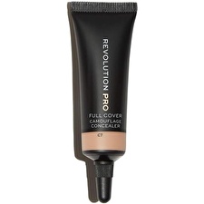 Makeup Revolution Revolution Pro Vegan Liquid Concealer C 7 8.5ml