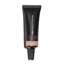 Makeup Revolution Revolution Pro Vegan Liquid Concealer C 9 8.5ml