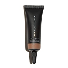 Makeup Revolution Revolution Pro Vegan Liquid Concealer C 13 8.5ml