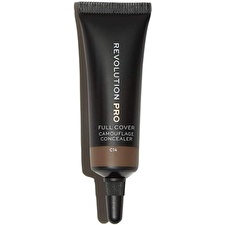 Makeup Revolution Revolution Pro Vegan Liquid Concealer C 14 8.5ml