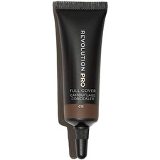 Makeup Revolution Revolution Pro Vegan Liquid Concealer C 15 8.5ml